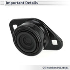 Engine Motor Mount Right for Chevrolet Epica (2005–2009)