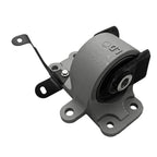 Transmission Mount for Toyota Avalon Camry RAV4 (2019–2022)