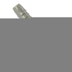Intake Manifold Check Valve for Chevrolet Cruze Sonic Aveo (2011-2019)