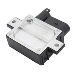 Glow Plug Control Unit for Benz C-Class W204 W211 (2007-2015)