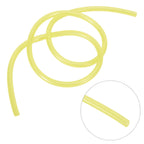 Fuel Gas Line Hose for Trimmer Chainsaw Blower (2.5mm, 3mm)