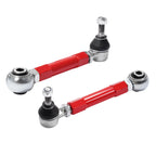 Rear Toe Control Arms Kit for Lexus GS300/GS400/GS430 (1998–2005)
