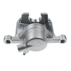 Rear Driver Side Disc Brake Caliper for Mitsubishi Montero (1992-2000)