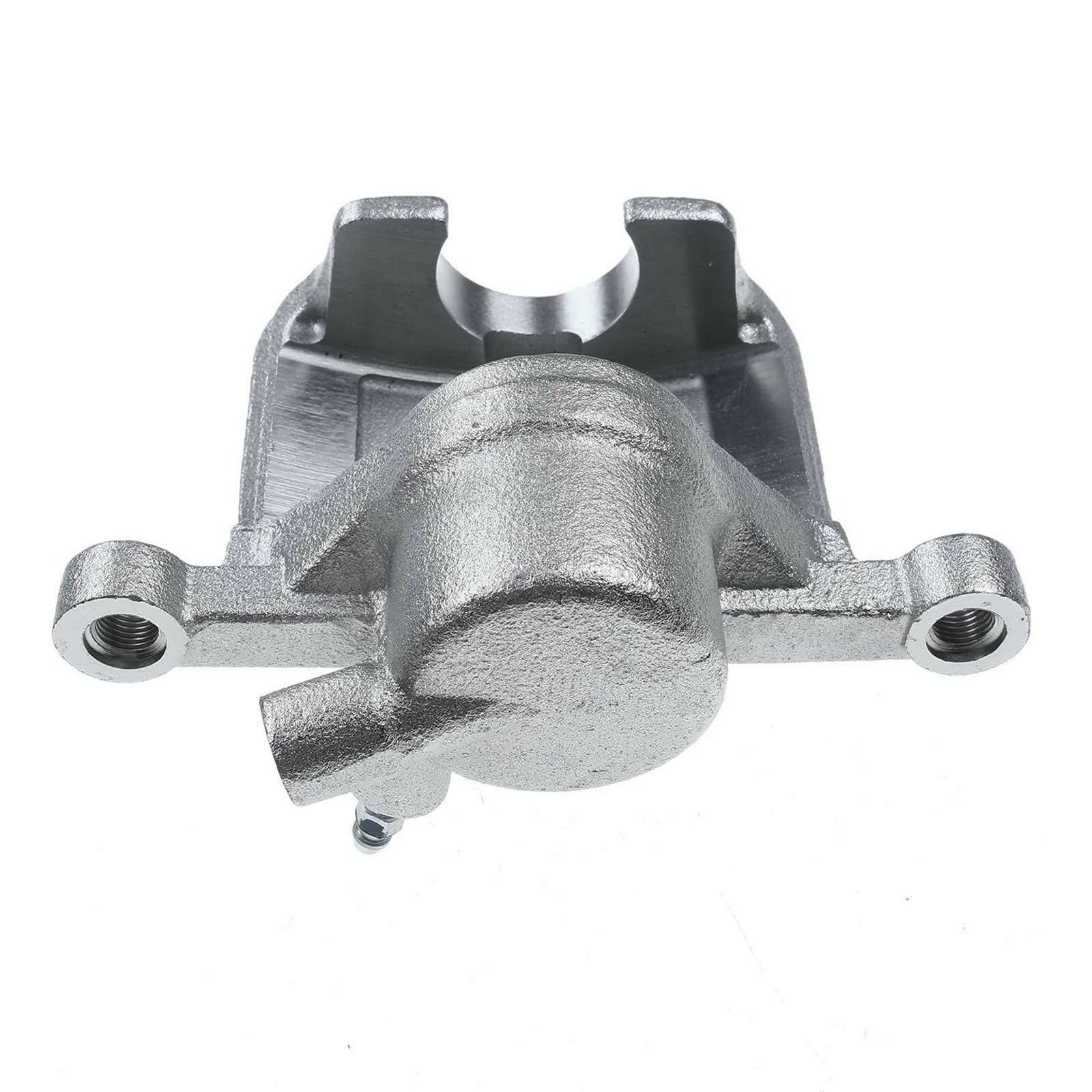Rear Driver Side Disc Brake Caliper for Mitsubishi Montero (1992-2000)
