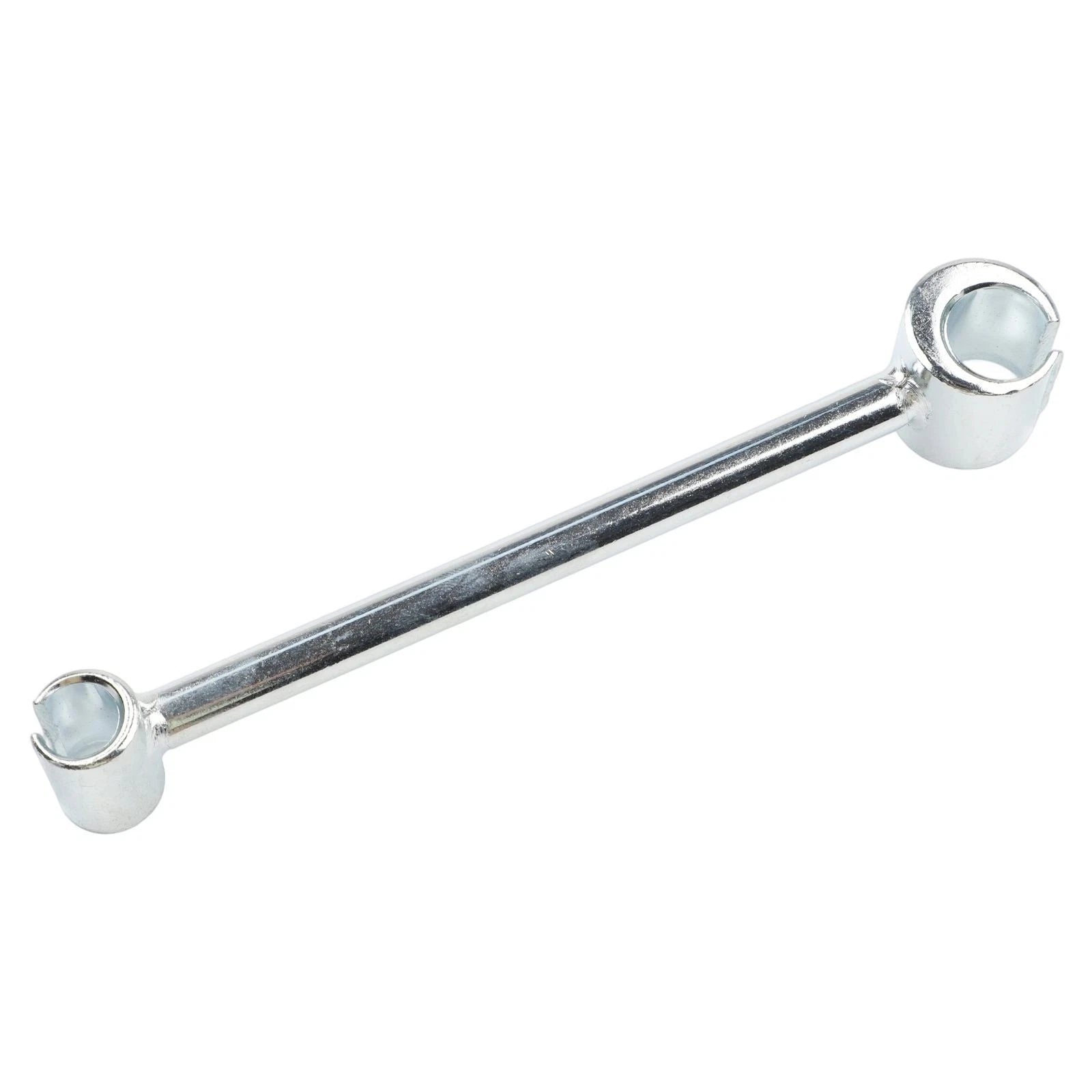 Heavy Duty Door Hinge Adjuster for Fire and Security Doors (Steel)
