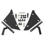 Side Panel Cover for BMW K1600B (2017-2022)