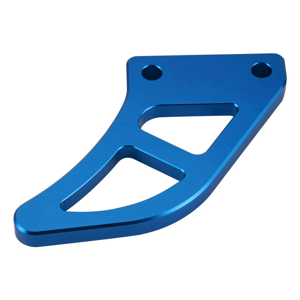 Rear Lower Chain Guard for Yamaha TTR125 TTR230 (2005–2024)