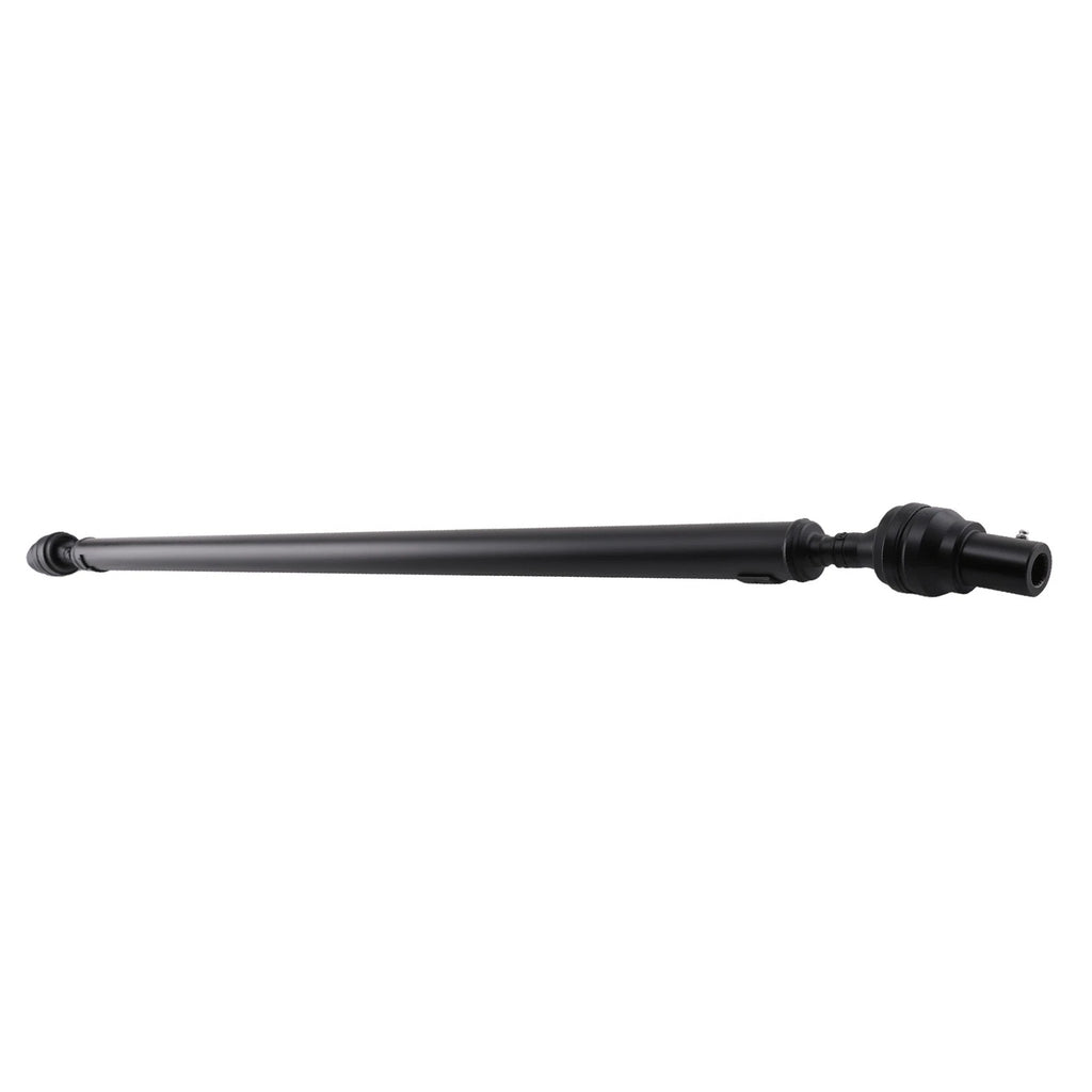 CV Prop Shaft Assembly for Polaris Ranger 1000 900 XP (2017-2020)