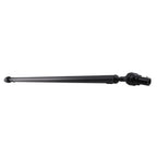 CV Prop Shaft Assembly for Polaris Ranger 1000 900 XP (2017-2020)
