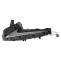 Replacement Driver Side LED Daytime Running Light (See compatibility Chart)