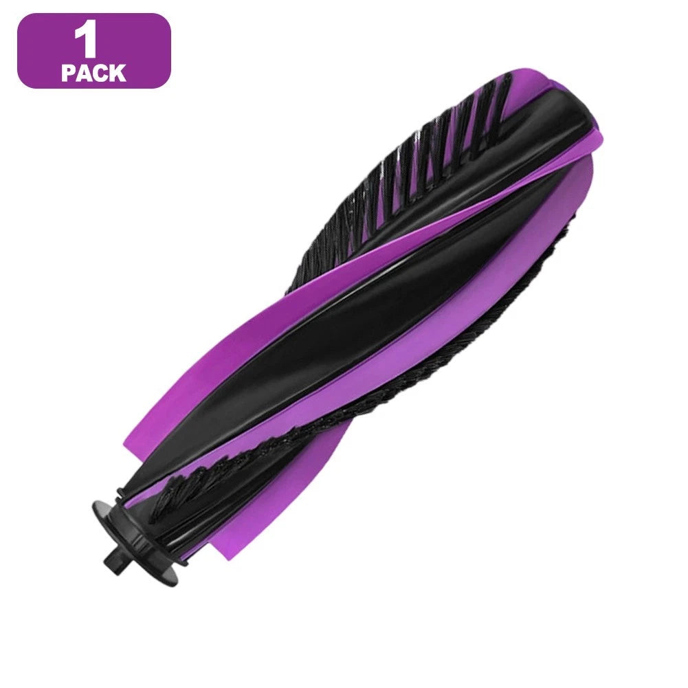 Main Brush for JONR P20 Pro (2019–2023)