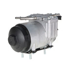 Fuel Pump Assembly for Ford Powerstroke 6.0L (2003-2007)