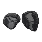 Ducati Multistrada 1260 1260S 1200 1200S Motorcycle Seat Cover Mesh Cushion (2017-2023)