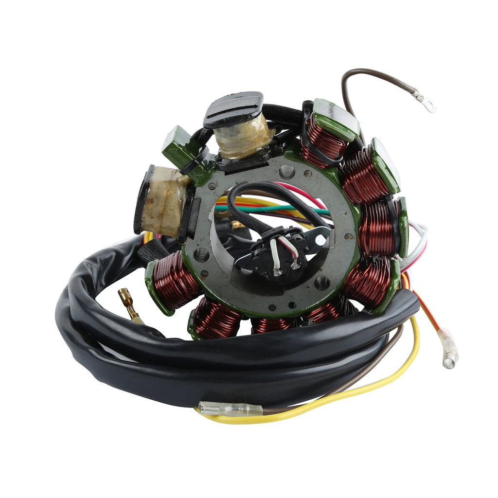 Stator Coil for Polaris Sportsman 500 (1998–1999) Generator Magneto