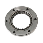 Starter Clutch Assembly for Arctic Cat Alterra 400 2016-2017, 500 2017-2018, 450 2016, 2019, 2021-2023