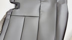 3rd Row Lower Bench Seat Cover for Ford Explorer (2020–2024) MB5Z7863804DB