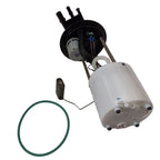 Fuel Pump Module Assembly for Buick LaCrosse/Impala/Grand Prix (2007-2008)