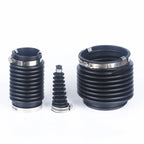 Bellows Kit for Mercruiser Alpha One Gen II (18654A1, 74639A2, 816431A1)