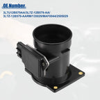MAF Mass Air Flow Sensor for Ford F150 4.2L V6 (1997–2008) No.F6ZF-12B579-AA