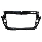 Replacement Steel Front Radiator Support (See compatibility Chart)