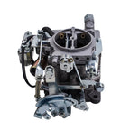 Carburetor for Toyota Corolla Liteace 4K (1973–1987) 21100-13170