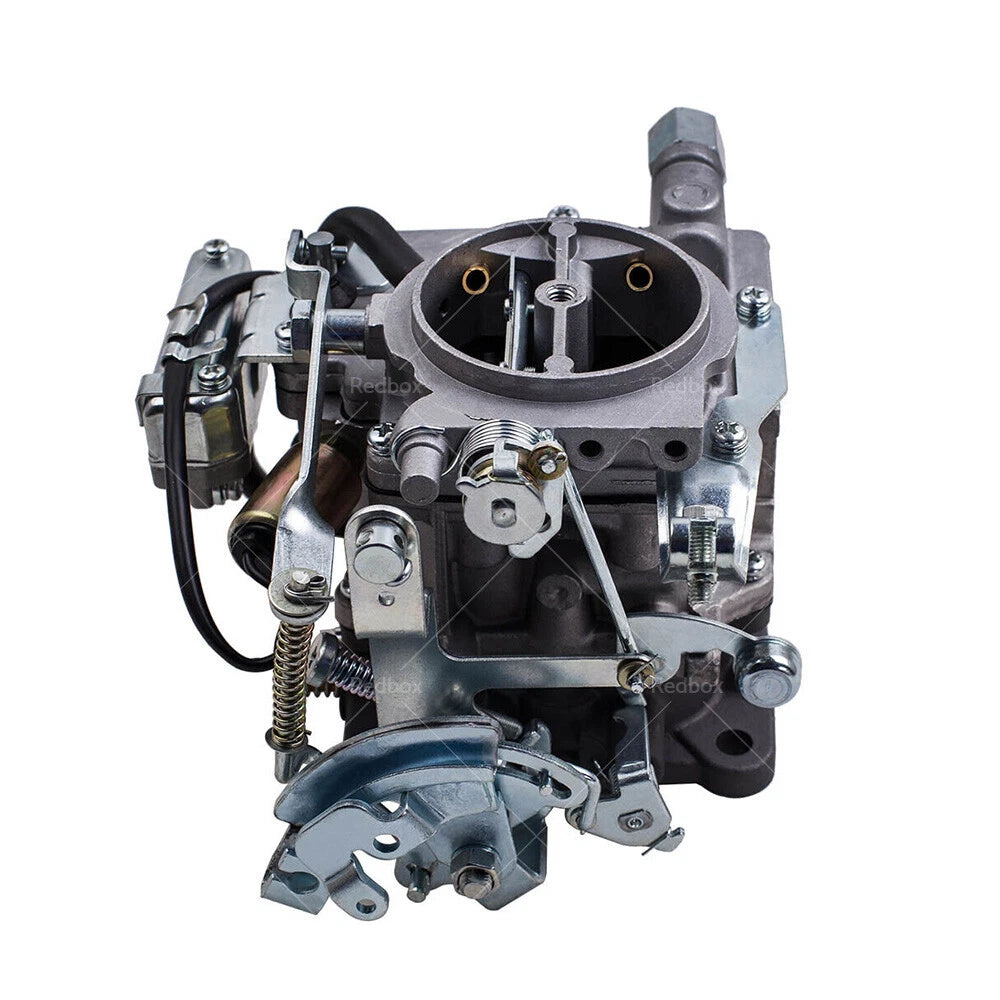 Carburetor for Toyota Corolla Liteace 4K (1973–1987) 21100-13170