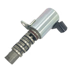 VVT Oil Variable Valve Timing Solenoid for Honda Civic Accord CR-V (2001–2015)