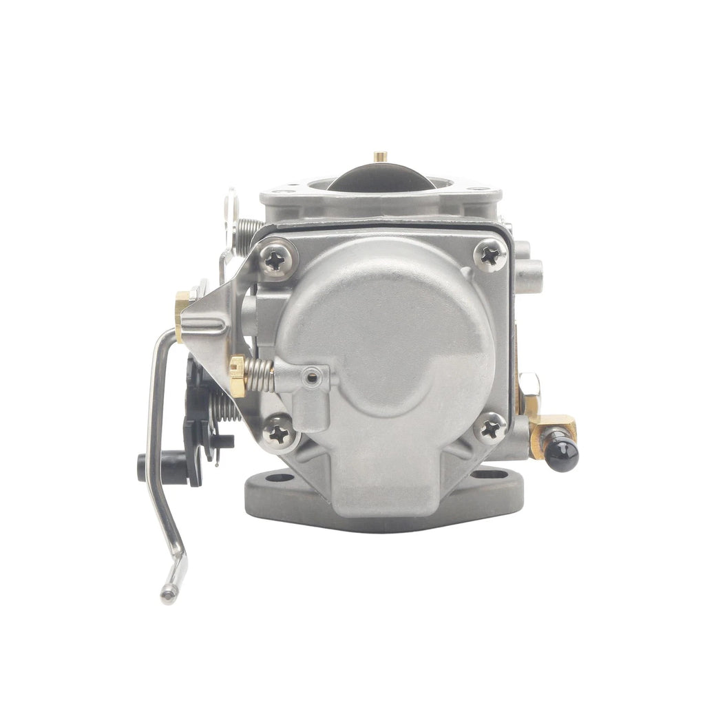 Carburetor 13200-963D0 for Suzuki Marine Outboard