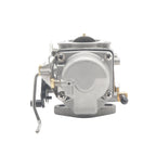 Carburetor 13200-963D0 for Suzuki Marine Outboard