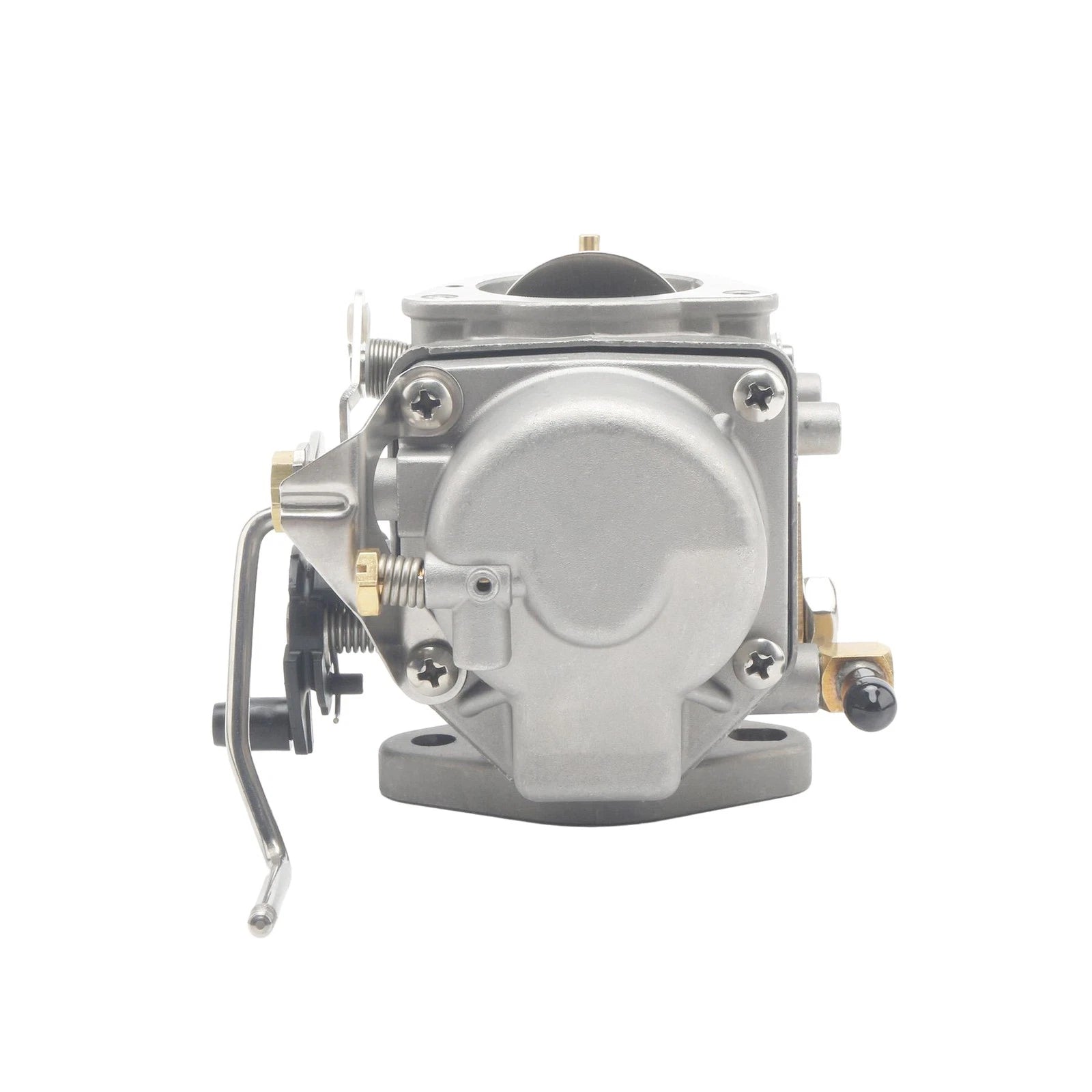 Carburetor 13200-963D0 for Suzuki Marine Outboard