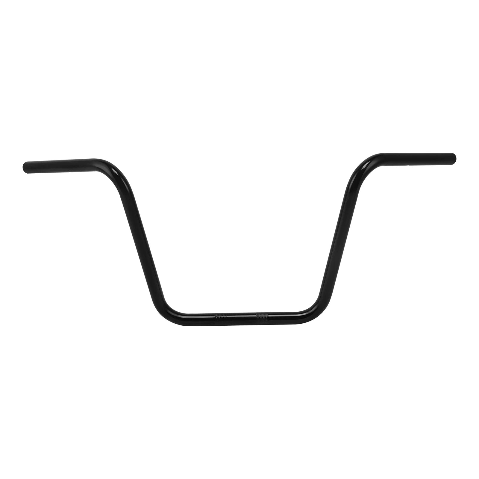 14" Ape Hanger Handlebar for Harley Sportster XL, FLST, FXST