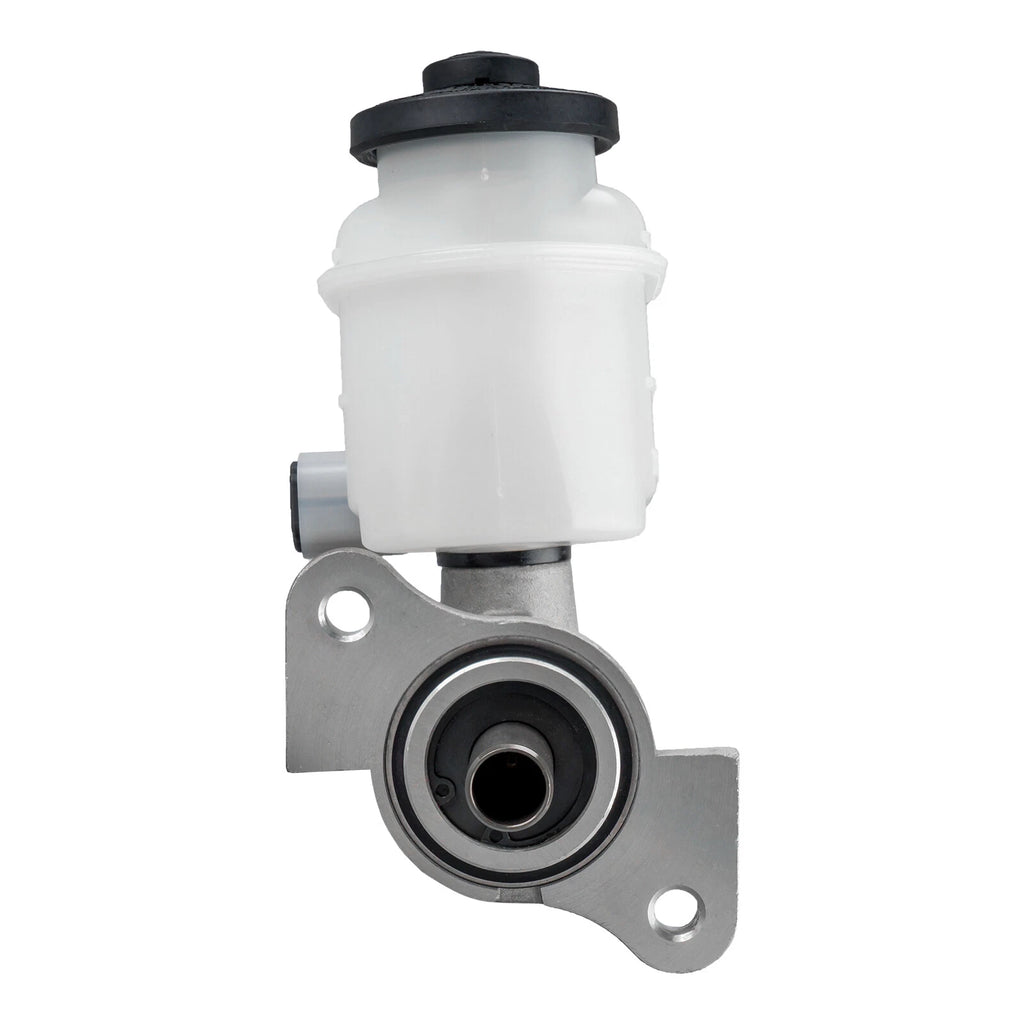 Brake Master Cylinder with Reservoir for Toyota Sequoia (2001–2007)