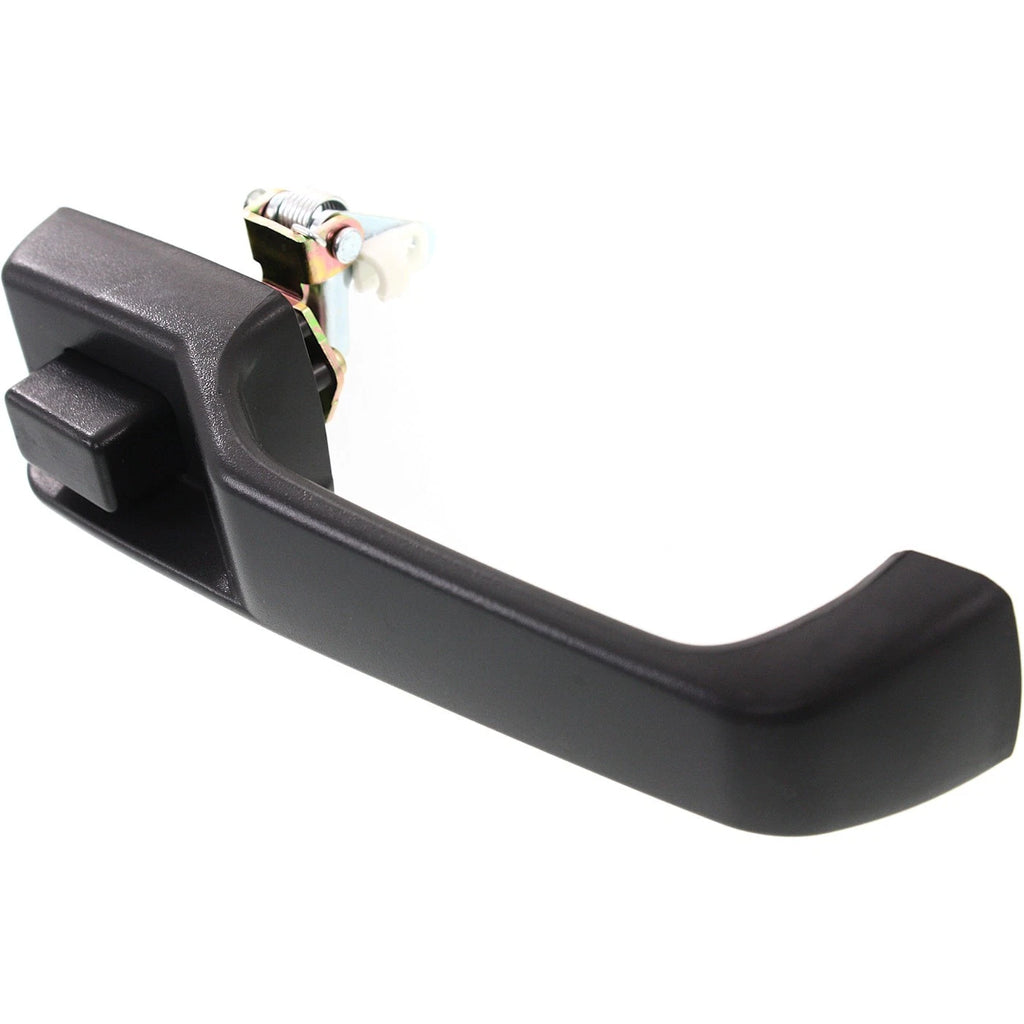 Door Handle for Jeep Grand Cherokee (1993-1998)