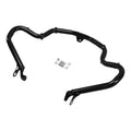 Engine Guard Crash Bar for Harley Touring CVO Street Glide (2023–2026)