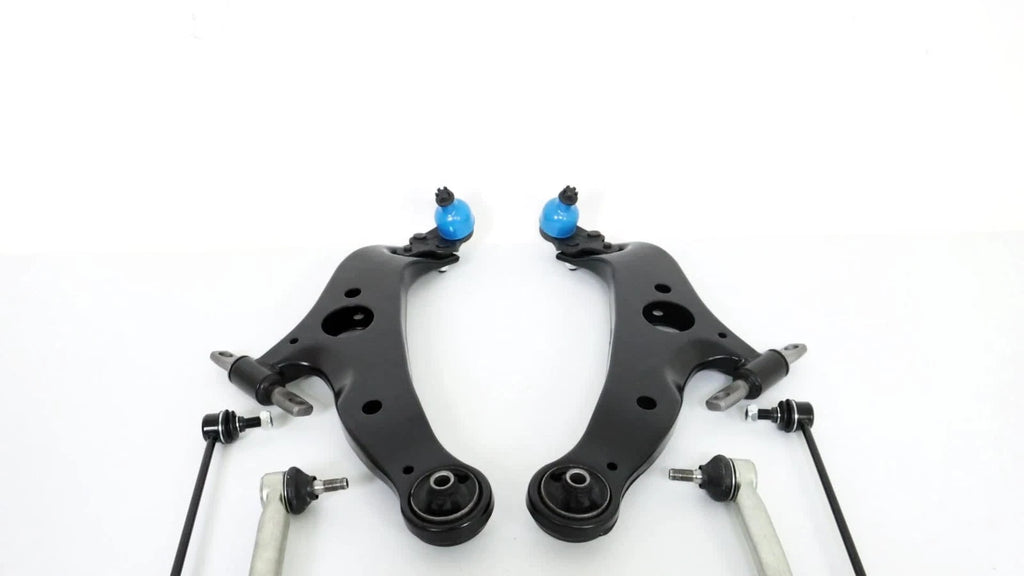Front Lower Control Arm Ball Joint for Toyota Sienna (2004-2010)