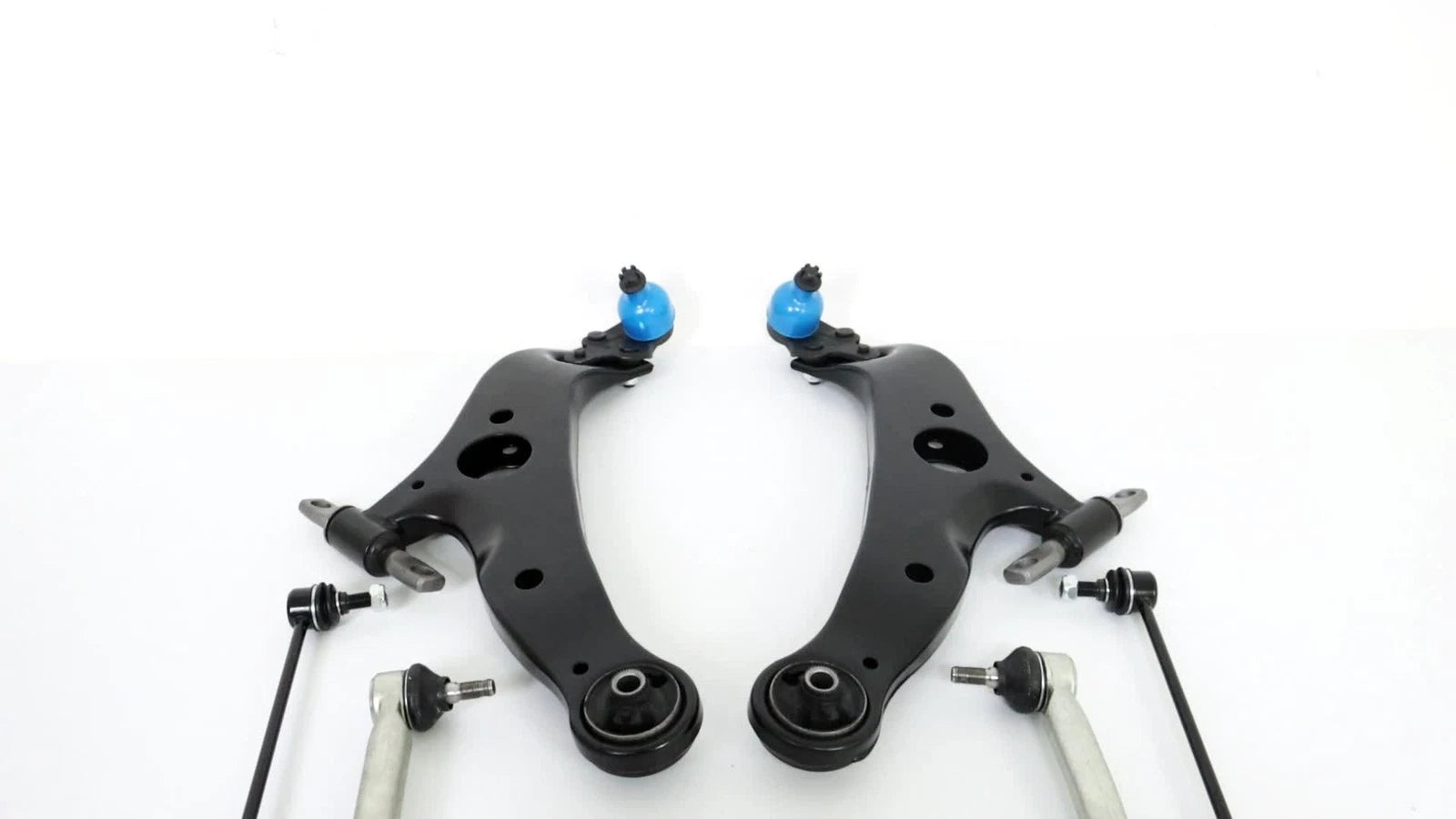 Front Lower Control Arm Ball Joint for Toyota Sienna (2004-2010)