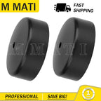 Rubber Grommets for Yamaha YJ2 YL1 YGS1 YL2 YAS1 YG5 (1960–1970)