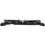 Radiator Engine Cooling Fan Assembly 1355A261 for Mitsubishi Outlander (2014–2020)