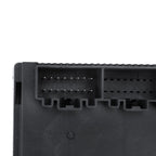 Transfer Case Control Module for Jeep Grand Cherokee Dodge Durango