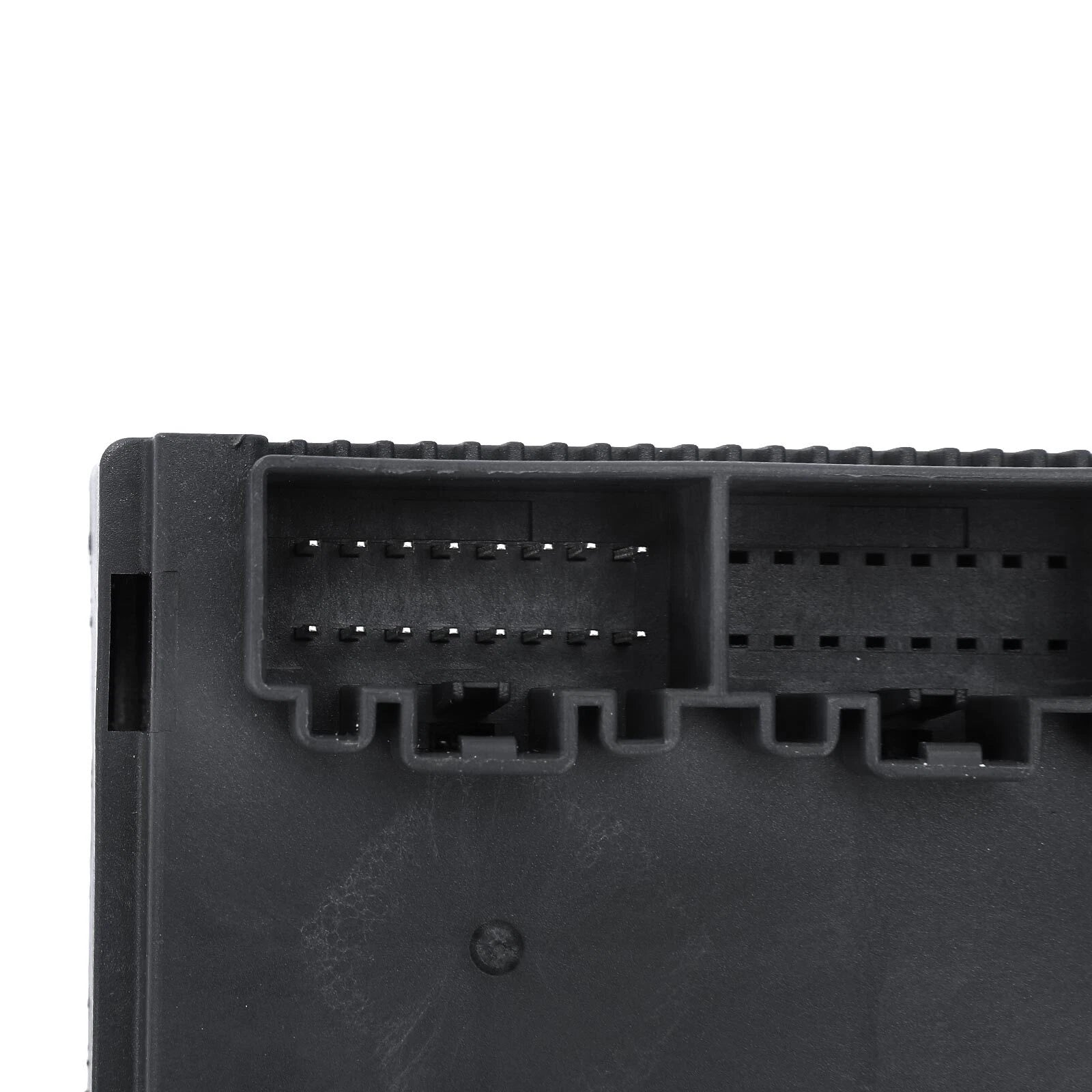 Transfer Case Control Module for Jeep Grand Cherokee Dodge Durango