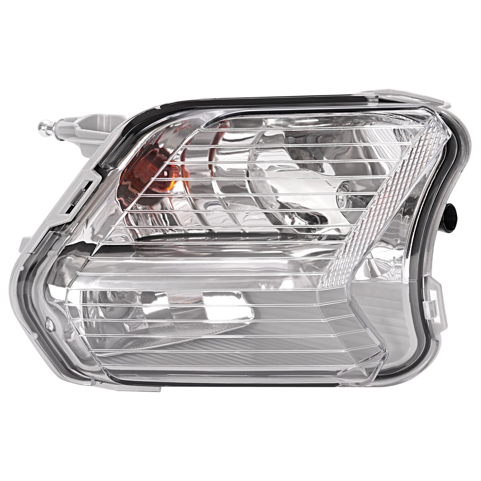 Fog Light for Ford Escape Kuga (2017–2019) RH HECASA