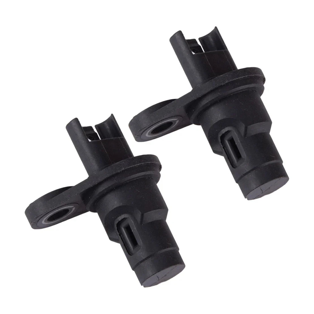 2 x Camshaft Sensors for BMW 128i 135i 328i 325i 335i (2008-2013)