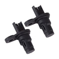 2 x Camshaft Sensors for BMW 128i 135i 328i 325i 335i (2008-2013)