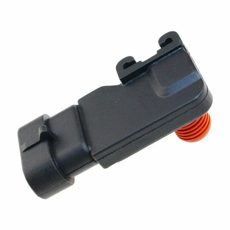 Manifold Air Pressure Sensor for Holden VY VZ WK WL 5.7L V8 LS1 (2002-2006)