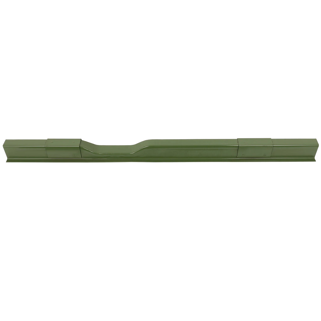 Set of 2 Bed Rails for Ford F250/F350/F-450 Super Duty