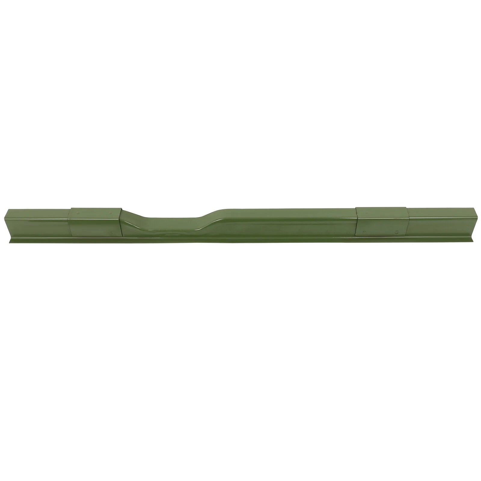 Set of 2 Bed Rails for Ford F250/F350/F-450 Super Duty