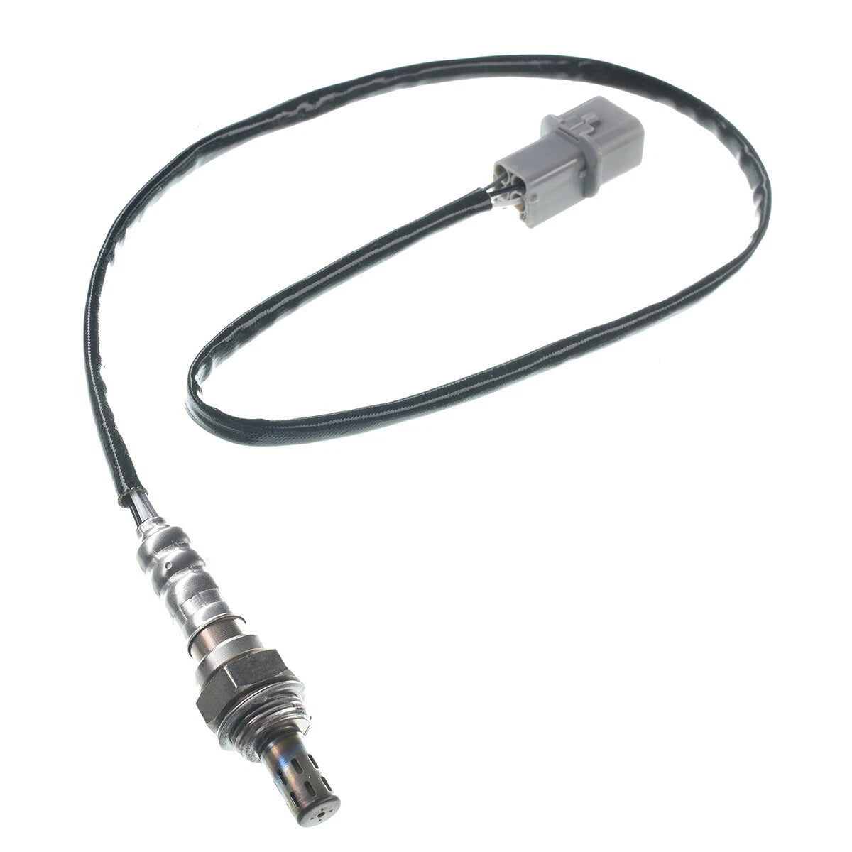 2X Downstream O2 Oxygen Sensor for Hyundai XG350 Kia Amanti (2003–2005)