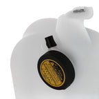 Coolant Reservoir with Cap for Toyota Scion tC/xB (2008-2016)