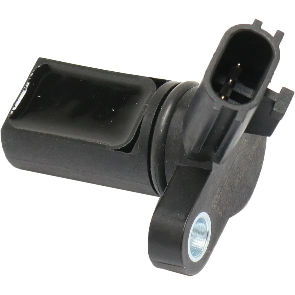 Camshaft Position Sensor Set for Nissan Sentra (2000–2006)