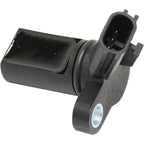 Camshaft Position Sensor Set for Nissan Sentra (2000–2006)